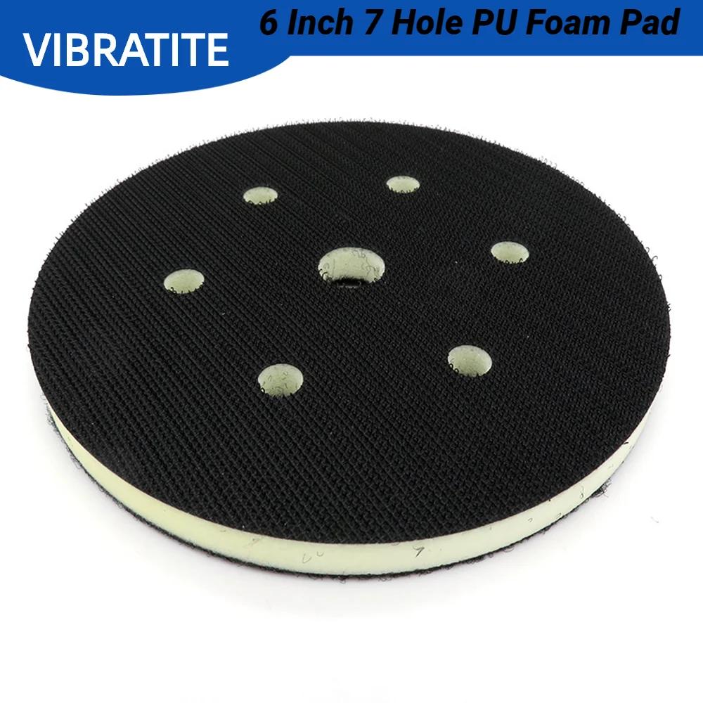 PU  ̽ е, ũ    ũ ŷ е,  Ŀ  ׼, 6 ġ, 150mm, 7 Ȧ